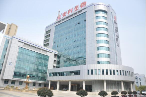 U乐国际(中国)集团