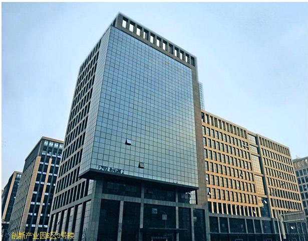 U乐国际(中国)集团