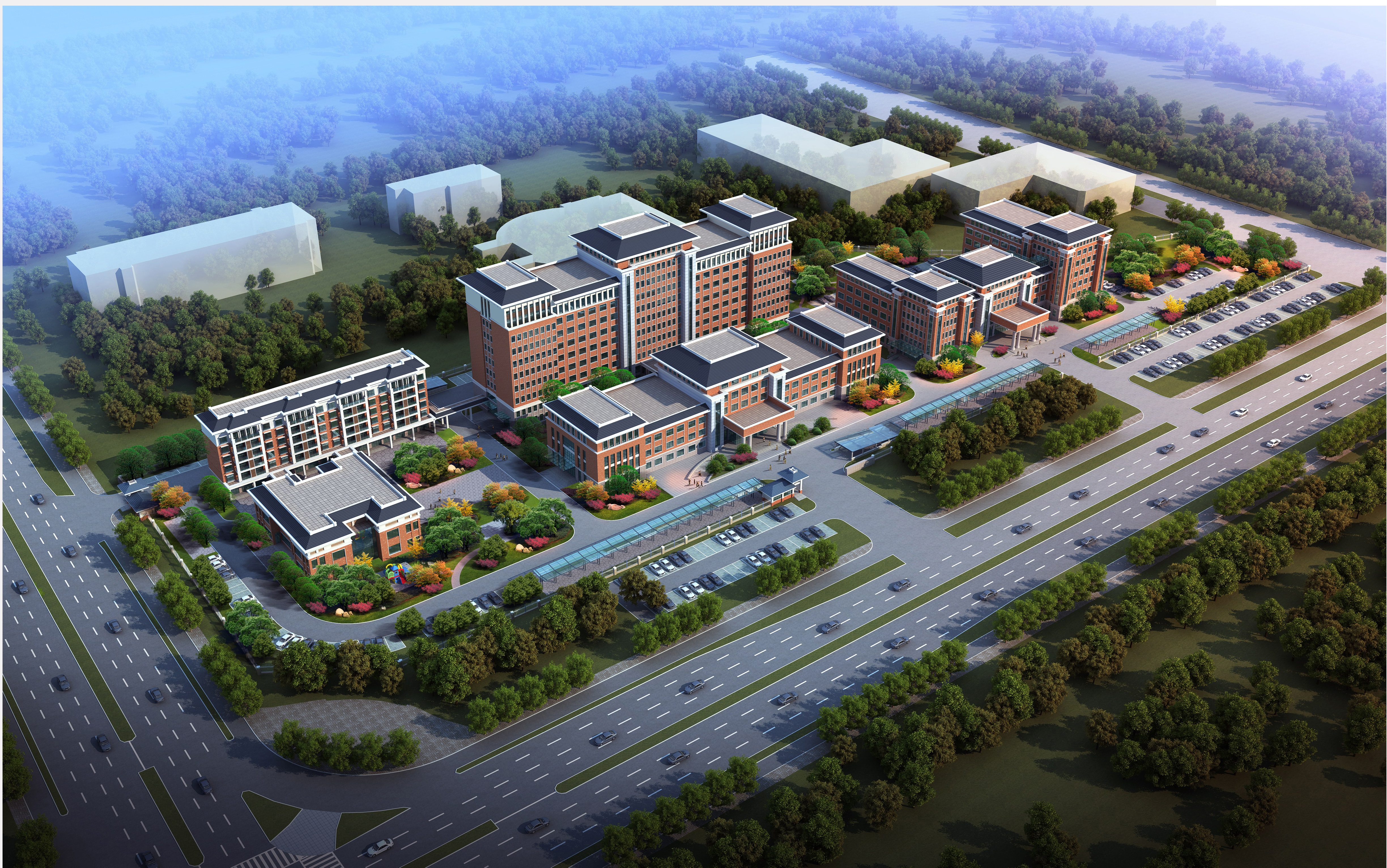 U乐国际(中国)集团