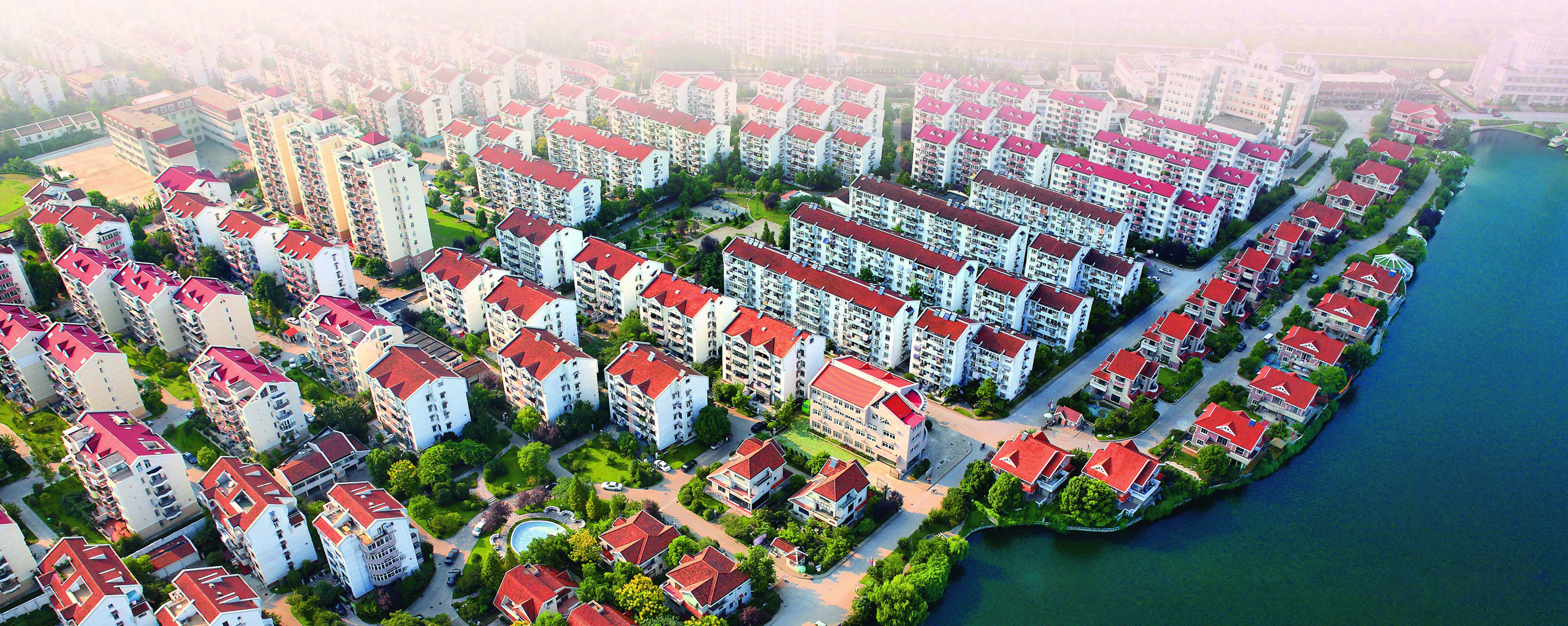 U乐国际(中国)集团