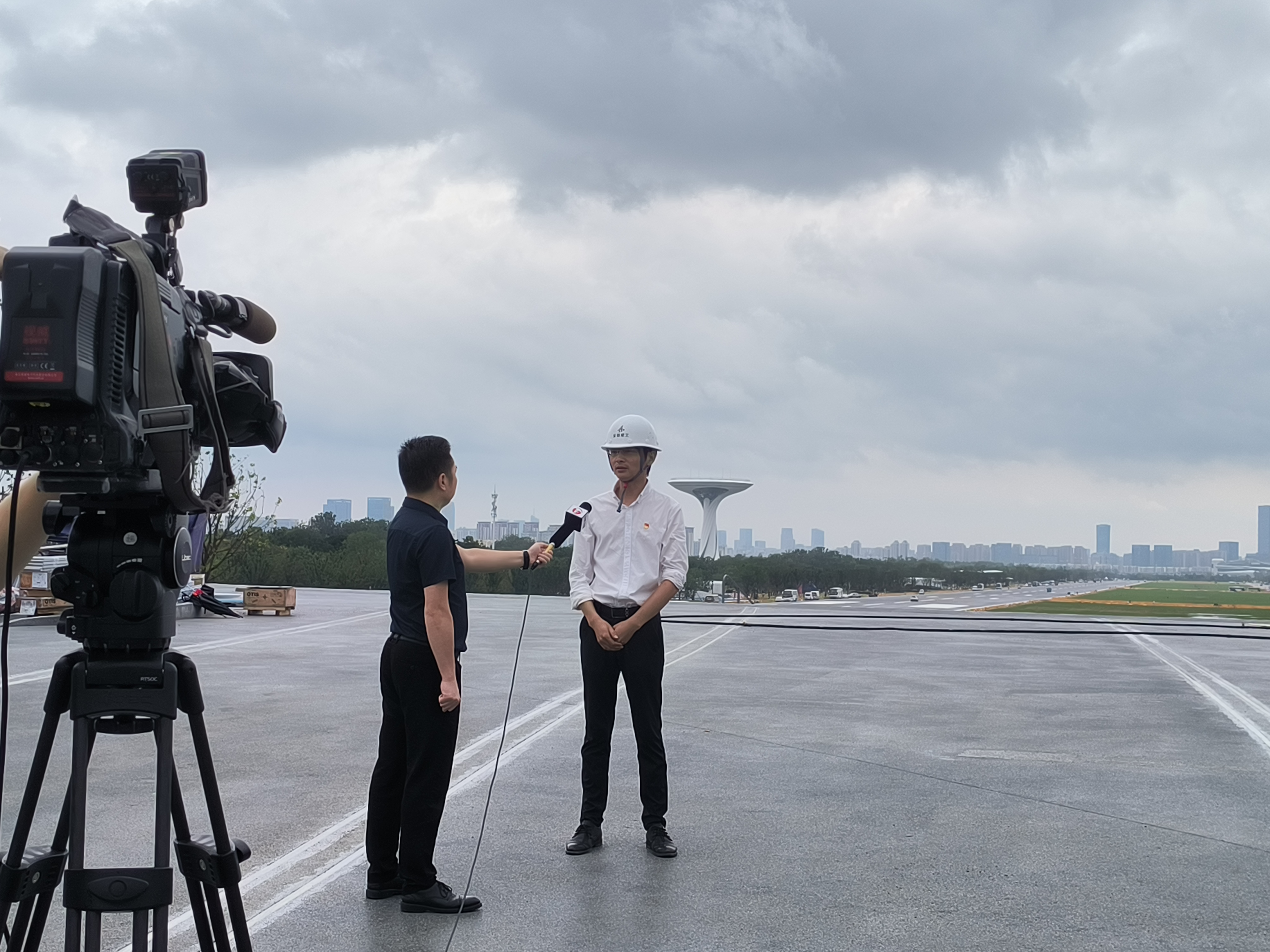 U乐国际(中国)集团