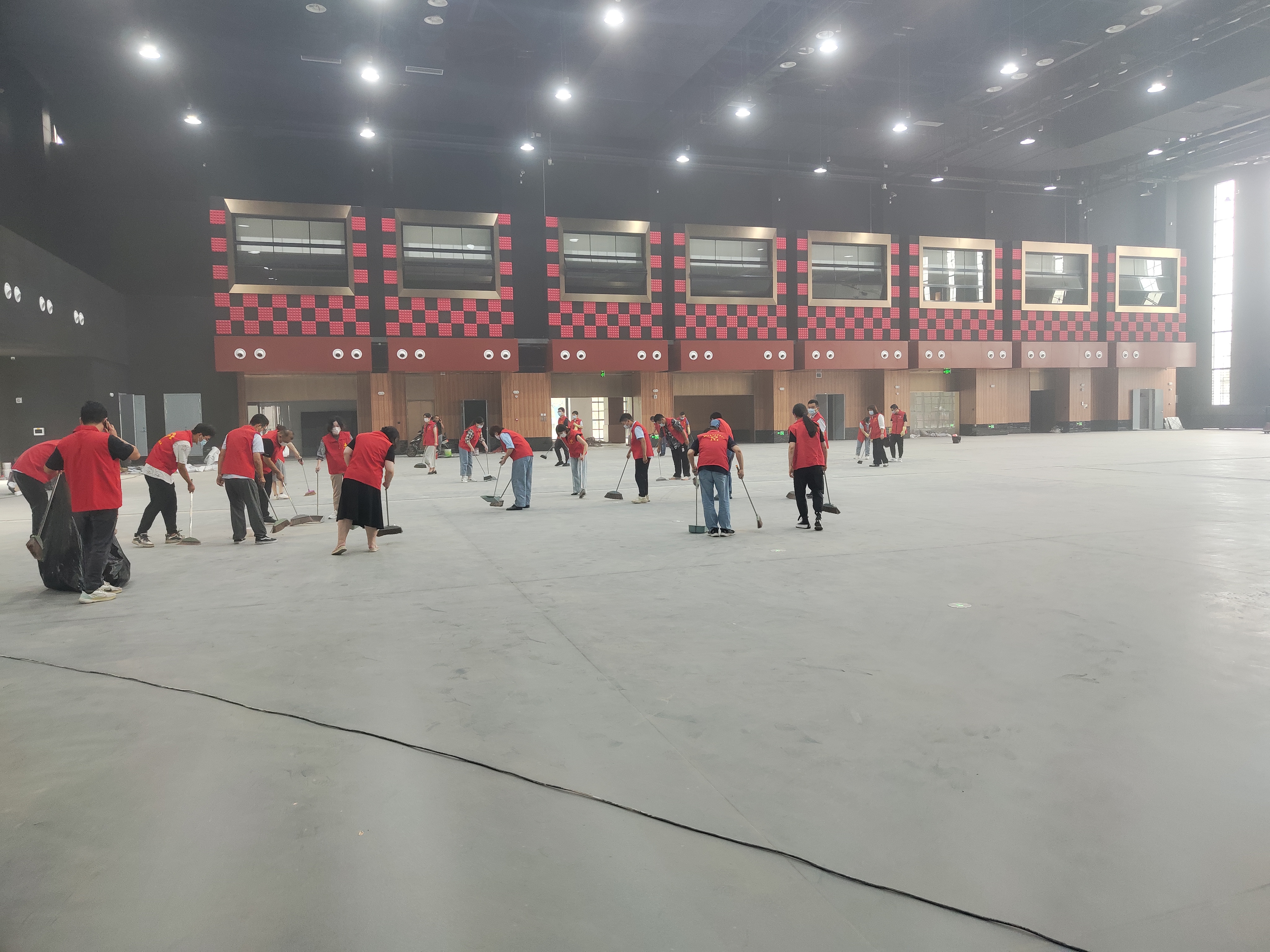 U乐国际(中国)集团