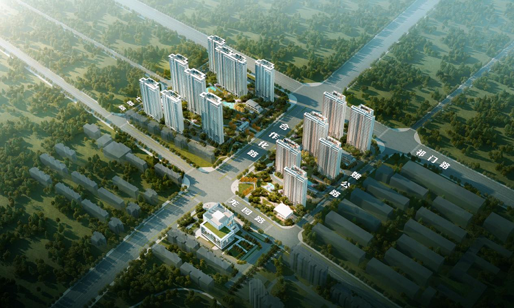 U乐国际(中国)集团