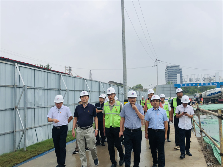 U乐国际(中国)集团