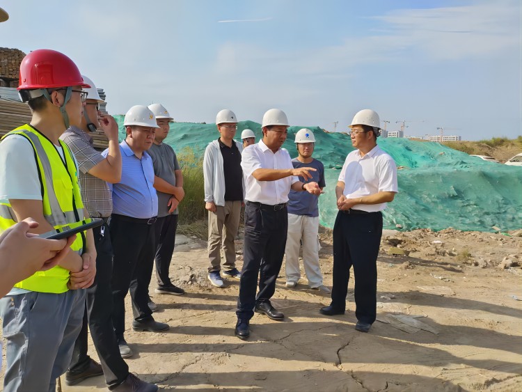 U乐国际(中国)集团