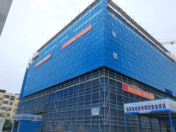 U乐国际(中国)集团