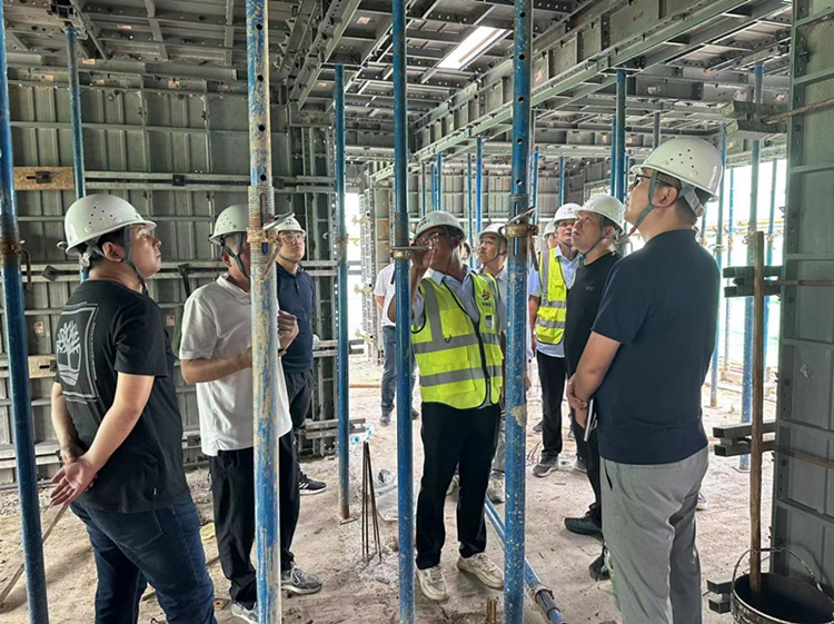 U乐国际(中国)集团