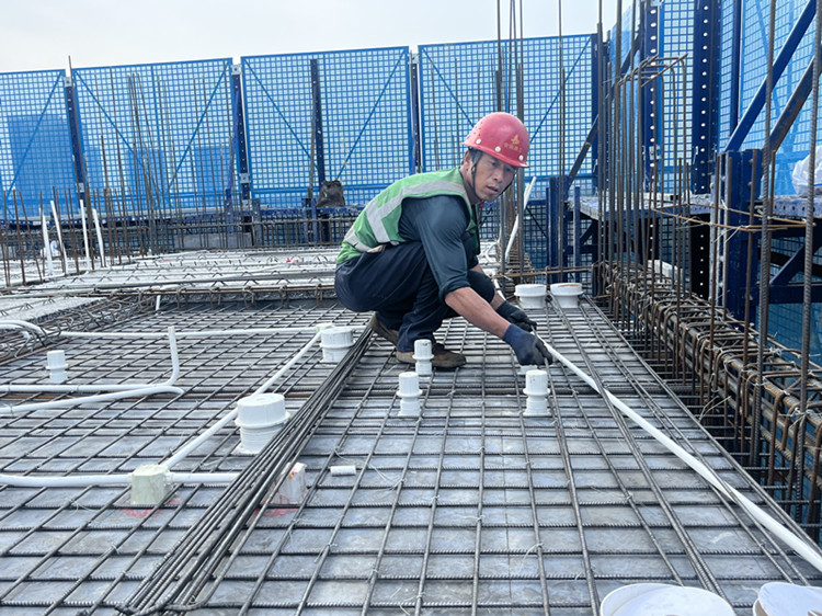 U乐国际(中国)集团