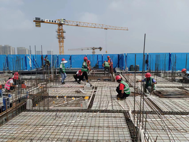 U乐国际(中国)集团