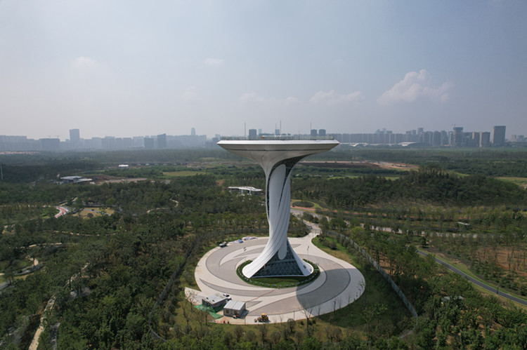 U乐国际(中国)集团