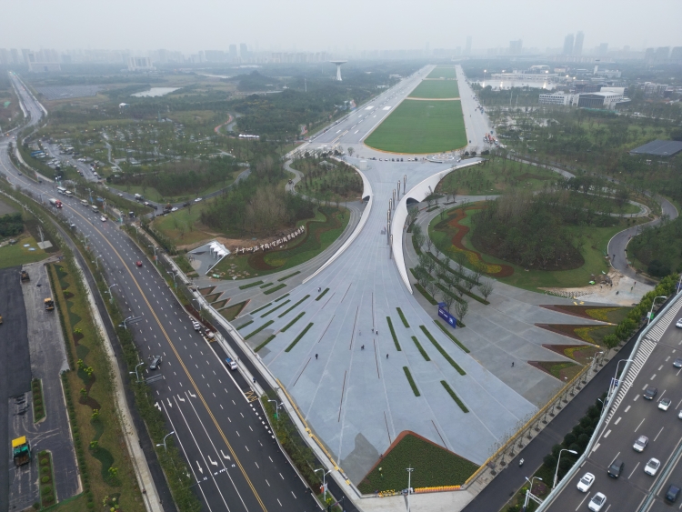 U乐国际(中国)集团