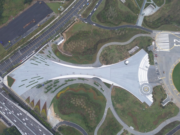 U乐国际(中国)集团