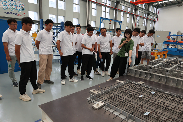 U乐国际(中国)集团