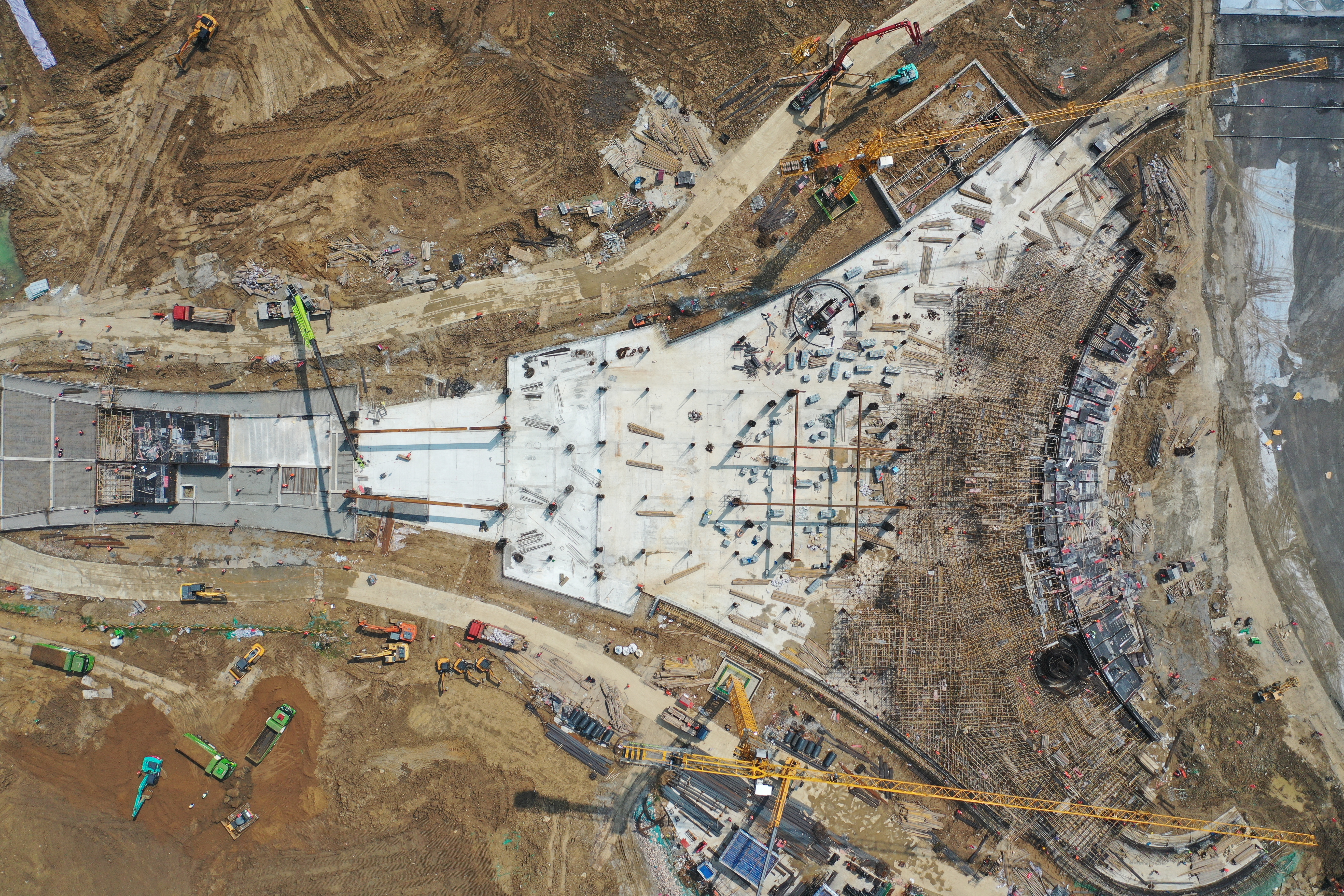 U乐国际(中国)集团