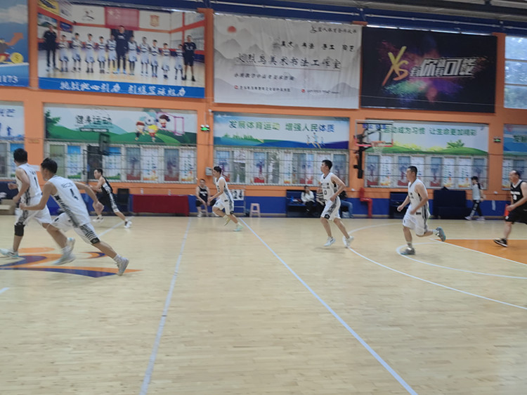 U乐国际(中国)集团