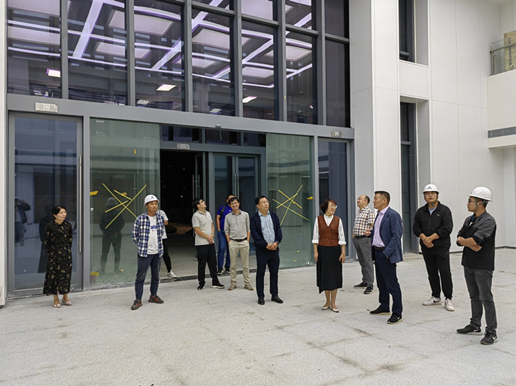 U乐国际(中国)集团