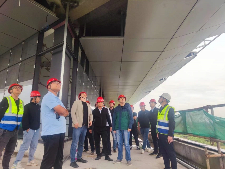 U乐国际(中国)集团