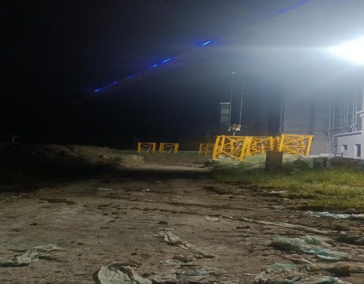 U乐国际(中国)集团