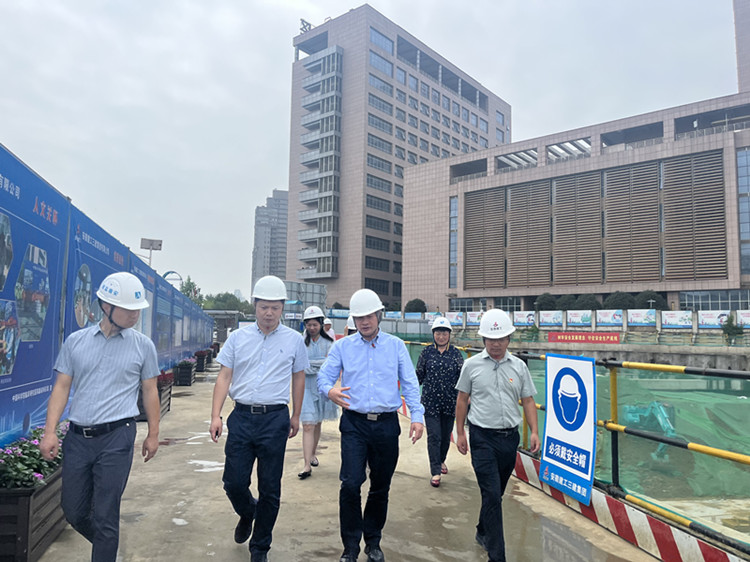 U乐国际(中国)集团