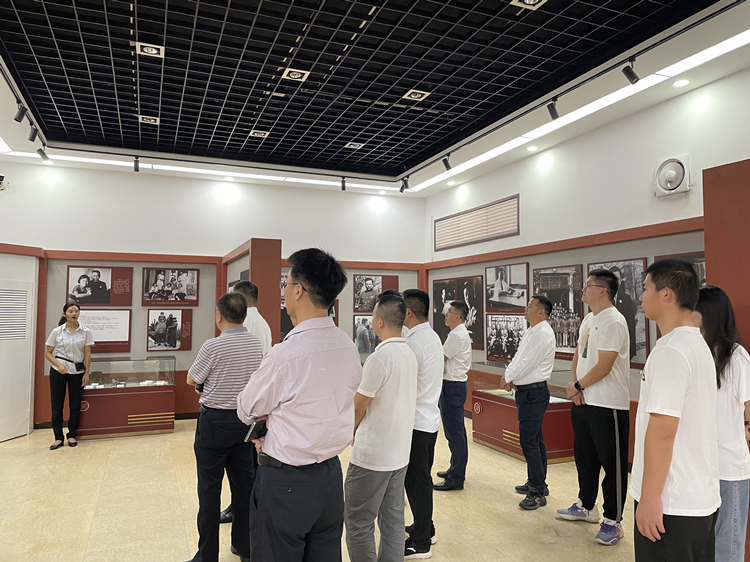 U乐国际(中国)集团