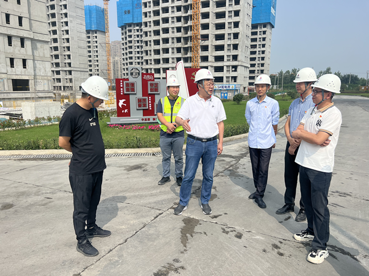 U乐国际(中国)集团