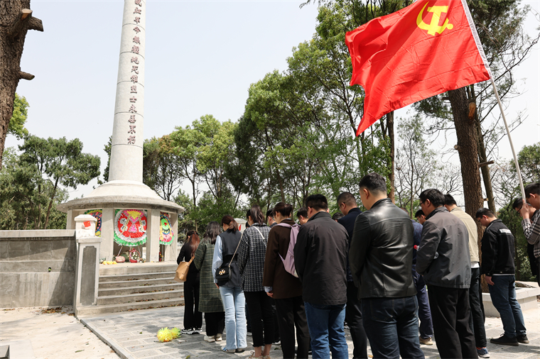 U乐国际(中国)集团