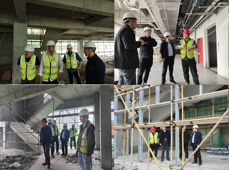 U乐国际(中国)集团