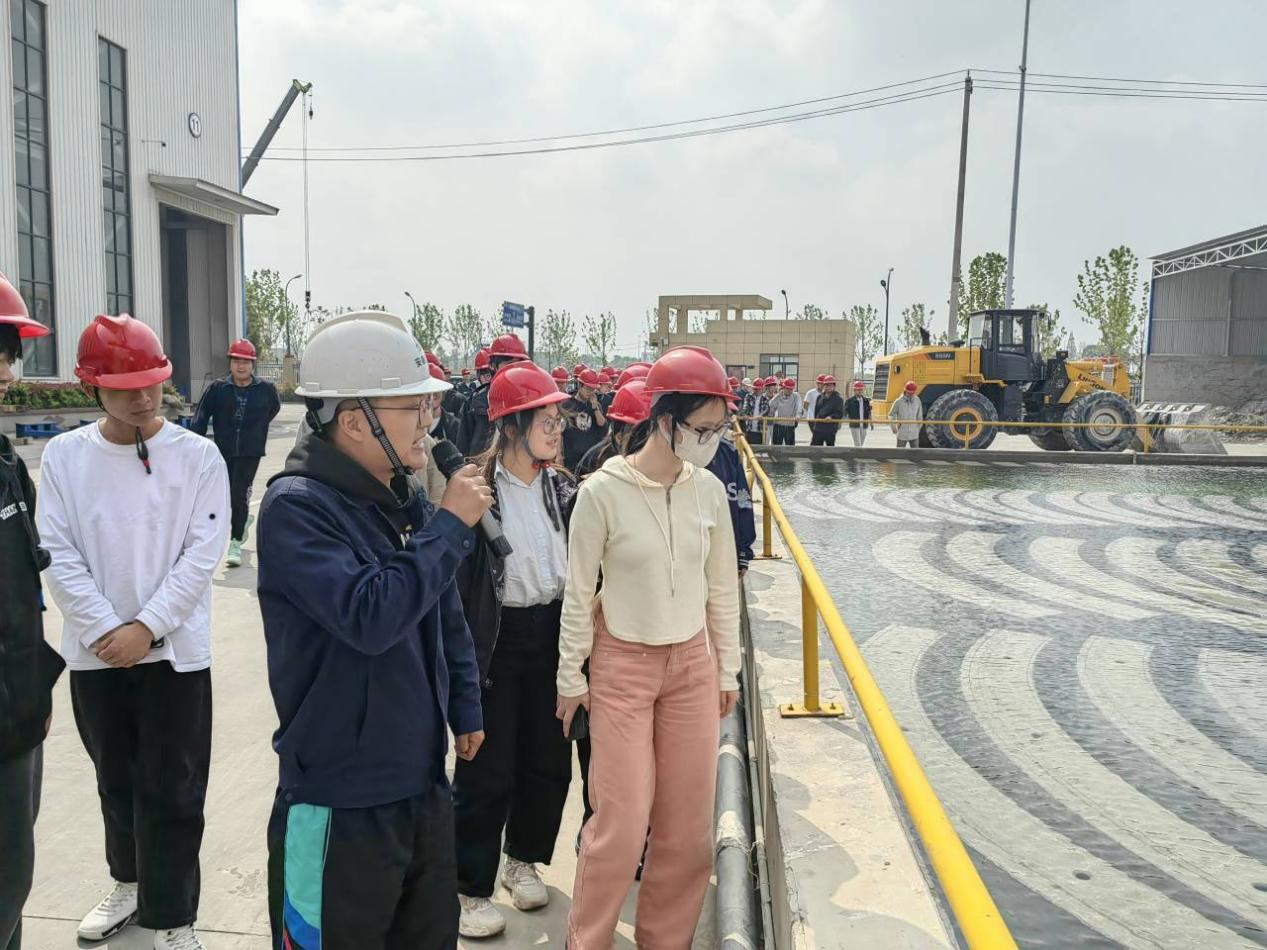 U乐国际(中国)集团