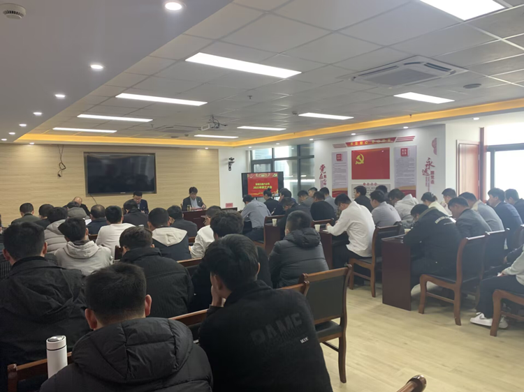 U乐国际(中国)集团