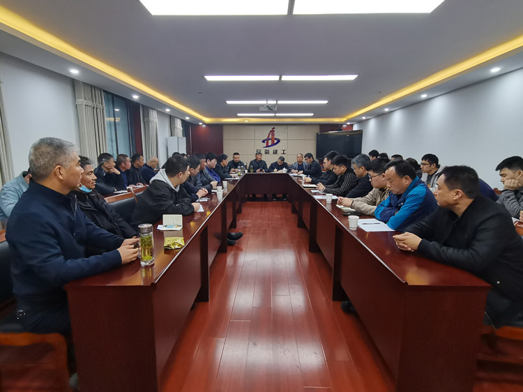 U乐国际(中国)集团