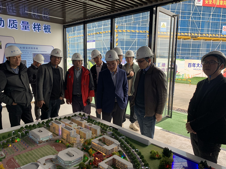 U乐国际(中国)集团