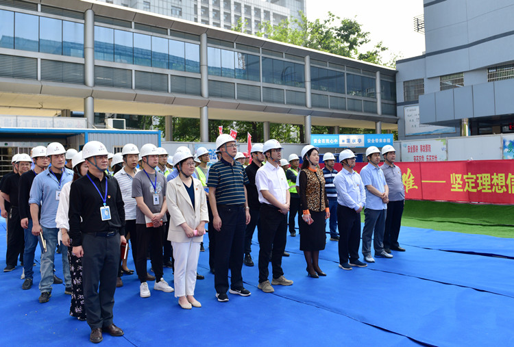 U乐国际(中国)集团