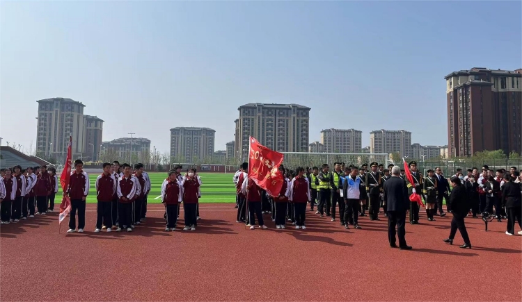 U乐国际(中国)集团