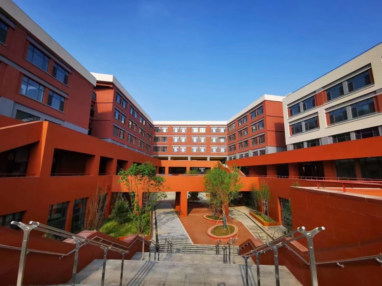 U乐国际(中国)集团