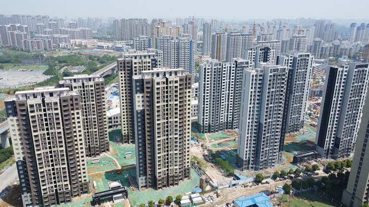 U乐国际(中国)集团