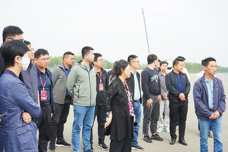 U乐国际(中国)集团