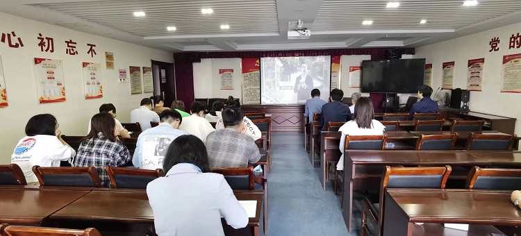 U乐国际(中国)集团