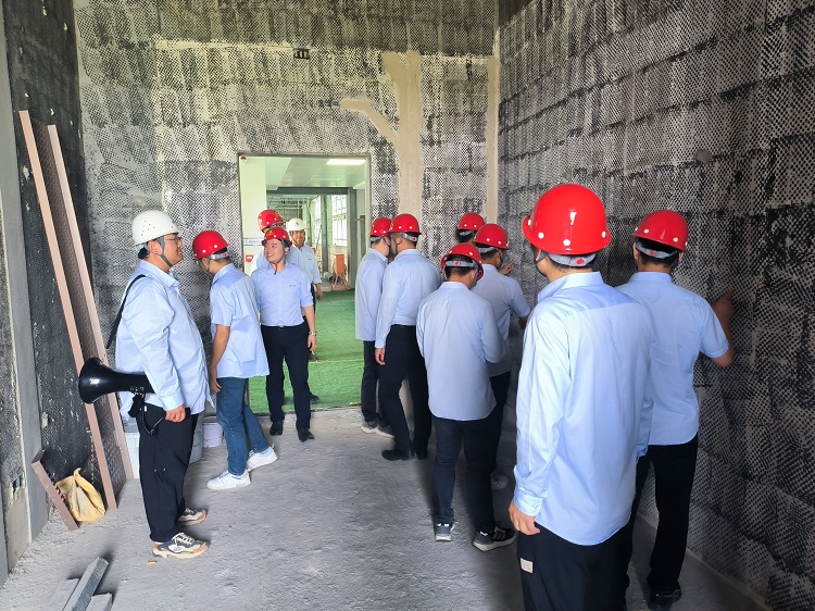 U乐国际(中国)集团