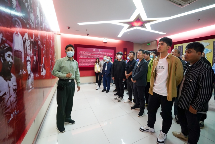 U乐国际(中国)集团