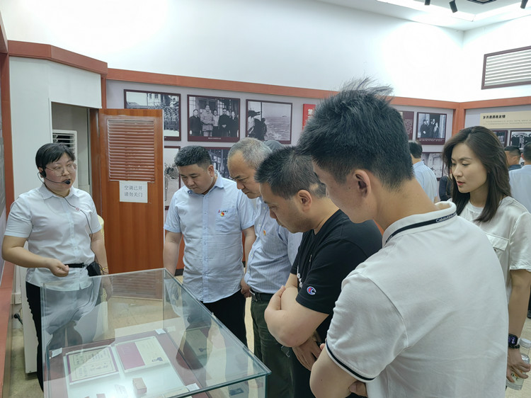 U乐国际(中国)集团