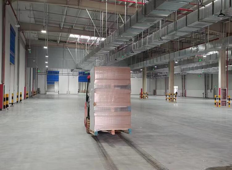 U乐国际(中国)集团