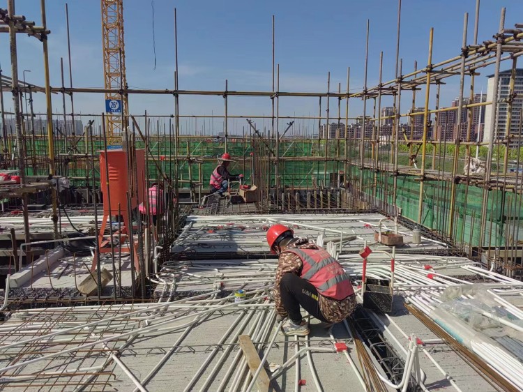 U乐国际(中国)集团