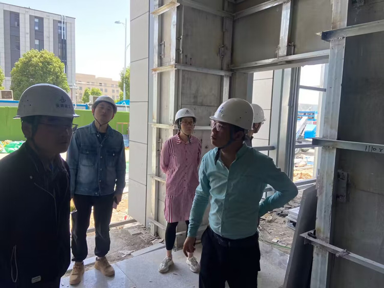 U乐国际(中国)集团