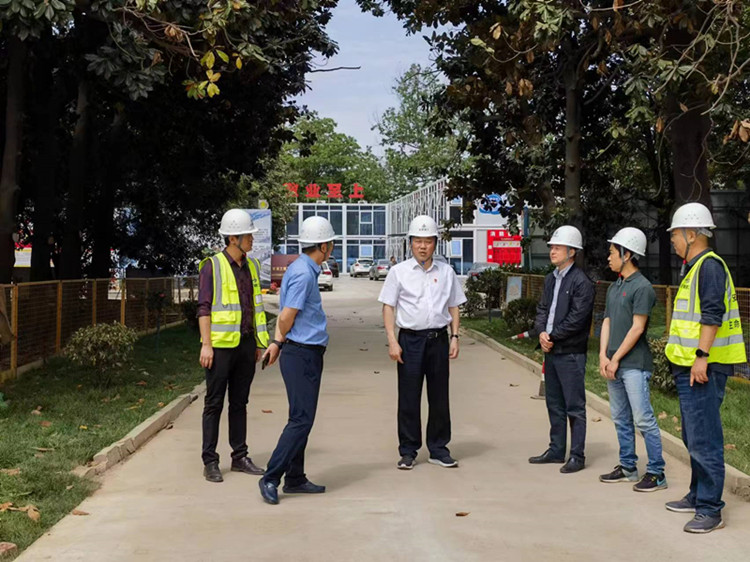 U乐国际(中国)集团