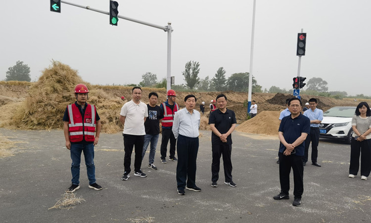 U乐国际(中国)集团