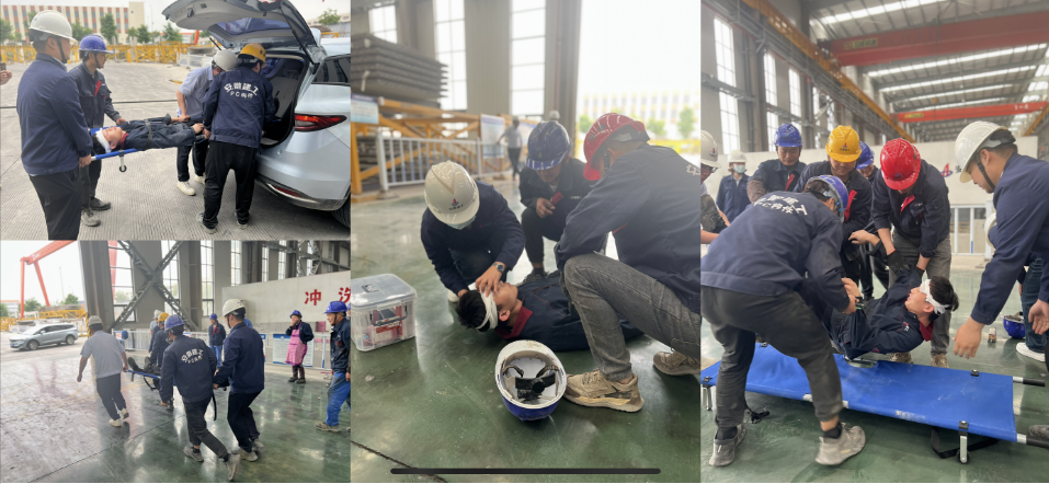 U乐国际(中国)集团