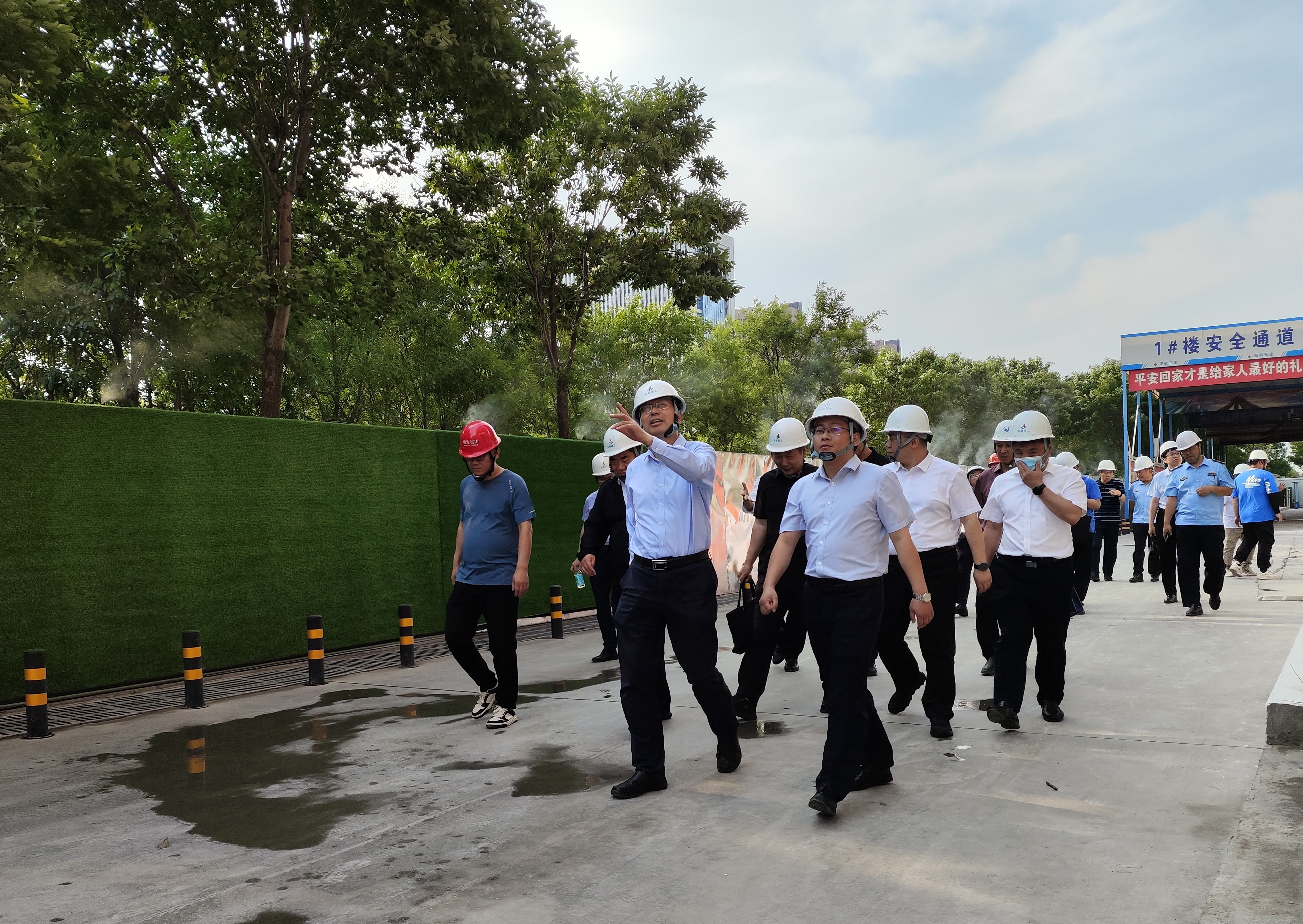 U乐国际(中国)集团