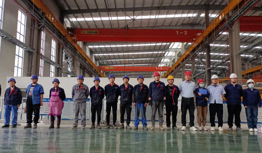 U乐国际(中国)集团