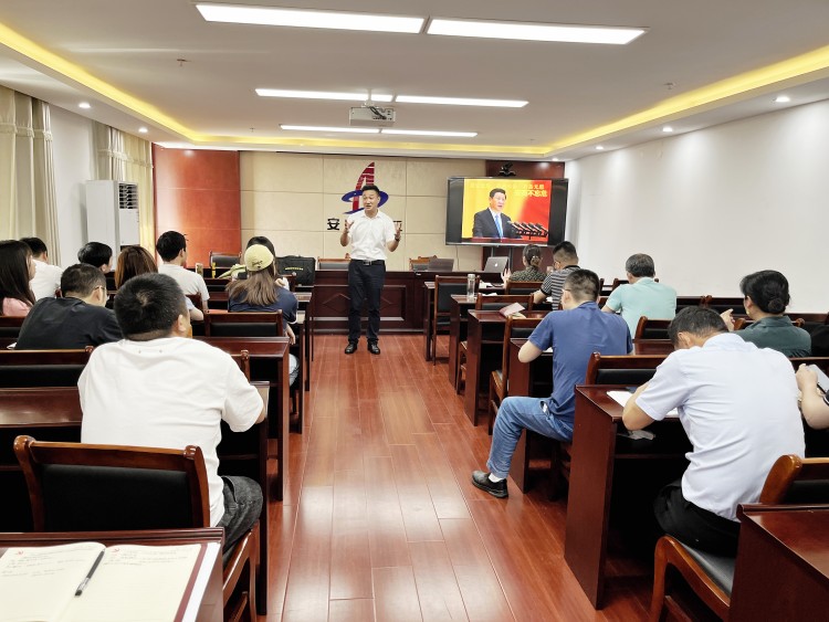 U乐国际(中国)集团