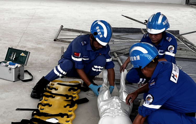 U乐国际(中国)集团